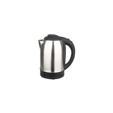Brand: Zilan Model: ZILAN ZLN2751 ELEKTRIČNI BOKAL 2L INOX Cena: 1510