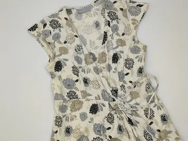 KappAhl, Women`s dress, size M