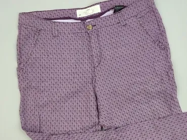 H&M L.O.G.G., Брюки жіночі, розмір 2XL