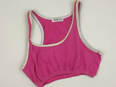 Top damski, rozmiar XL