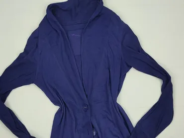Women`s knitwear, size M (EU 38)
