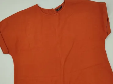 Shein, Сукня жіноча, розмір L