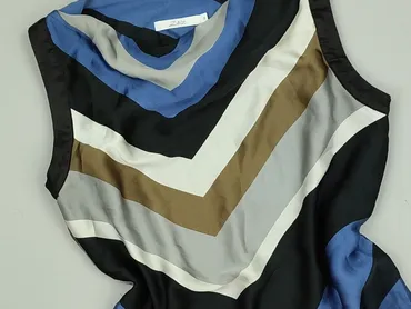 Топ жіночий, розмір M