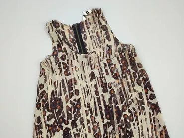 Women`s dress, New Look, size L (EU 40)
