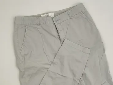 Chinosy dla mężczyzn, M, H&M, stan - Bardzo dobry