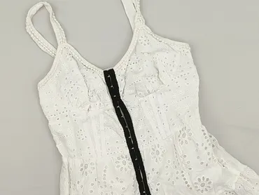 Topshop, Sukienka damska, rozmiar XS