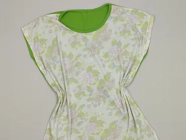 Women`s T-shirt, size L (EU 40)