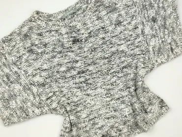 Women`s sweater, size L (EU 40)