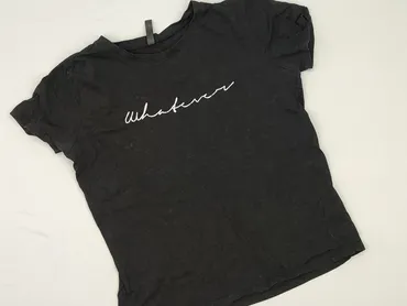 Women`s T-shirt, SinSay, size S (EU 36)
