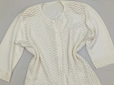 Women`s knitwear, size M