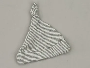 Cap, 3-6 months, condition - Very good