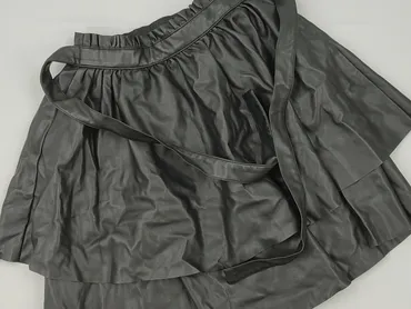 Reserved, Women`s skirt, size XS (EU 34)