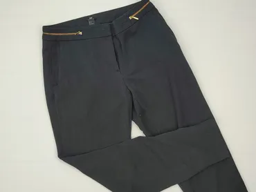 H&M, Spodnie damskie, rozmiar M