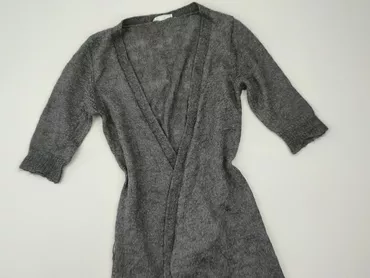 Women`s knitwear, Promod, size S (EU 36)
