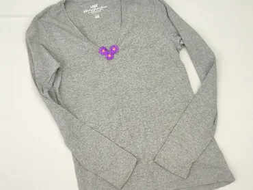 Bluzka damska, H&M, rozmiar S