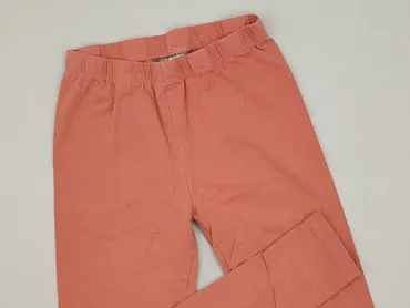 Legginsy dziecięce, Destination, 13 lat, 158, stan - Bardzo dobry