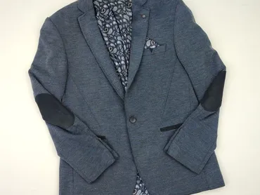Піджак для чоловіків, 3XL, стан - Дуже гарний