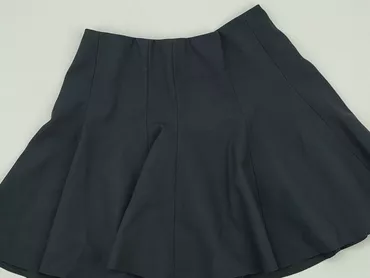 Skirt, Cos, M (EU 38), condition - Ideal