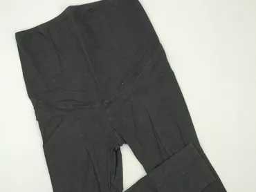 Legginsy damskie, H&M, L