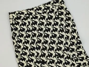 Diane von Fürstenberg, Women`s skirt, size XS