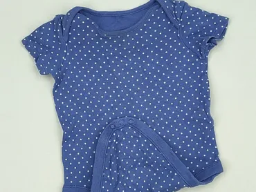 Body, F&F, 1.5-2 lat, 86-92 cm, stan - Bardzo dobry