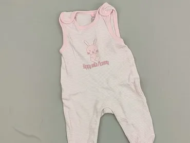 Sleepers, Cool Club, 1-3 months, condition - Very good