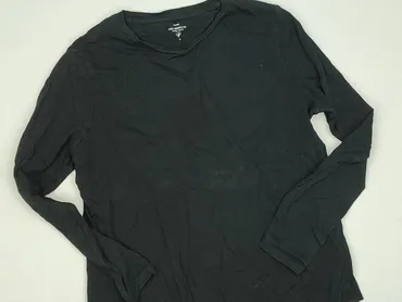 George, Women`s T-shirt, 2XL (EU 44)