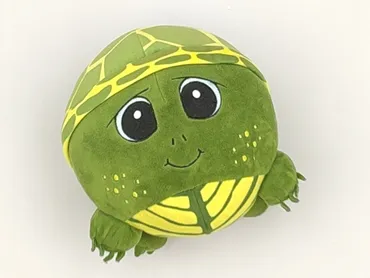 Mascot
