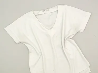 Women`s T-shirt, size S (EU 36)