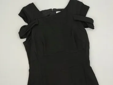 Reiss, Sukienka damska, rozmiar M