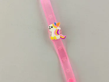 Bracelet, Female, condition - Very good