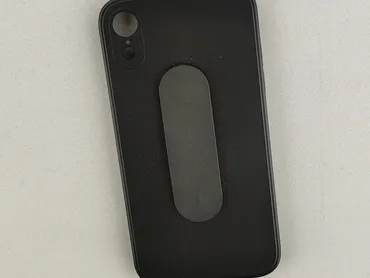 Etui do telefonu, stan - Idealny