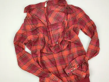 Women`s shirt, size XS (EU 34)