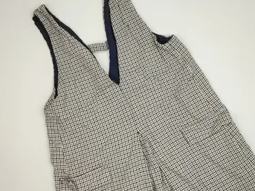 Zara, Топ жіночий, розмір XL
