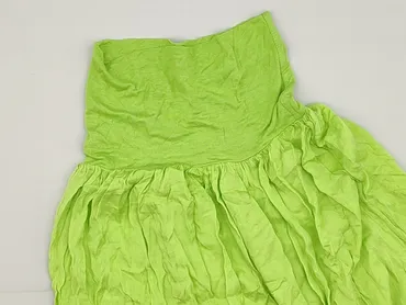 Women`s dress, size S