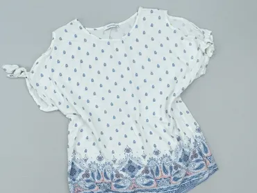Women's blouse, Reserved, Size S (EU 36)