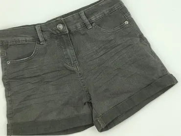 Moraj, Shorts for women, size S (EU 36)