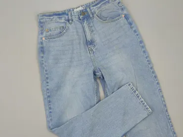 Jeans for women, size M (EU 38)