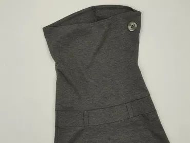 Women`s dress, size S (EU 36)