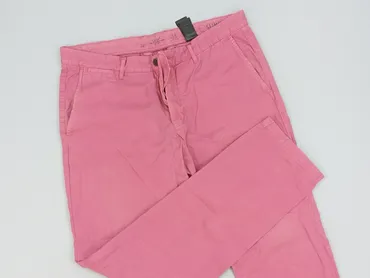 Jeansy dla mężczyzn, XL, H&M, stan - Dobry
