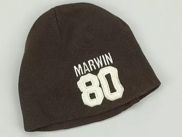 Hat, condition - Very good