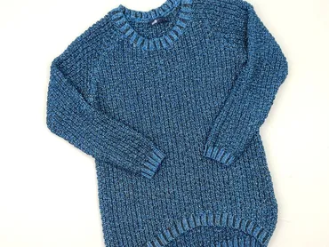 Oodji, Women`s sweater, XS (EU 34)
