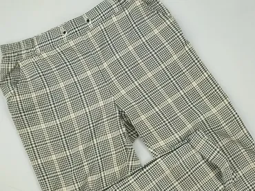 Monnari, Брюки жіночі, розмір 2XL