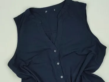 Women's blouse, size S