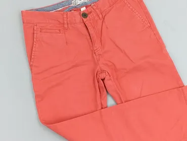 Jeans for women, size S (EU 36)