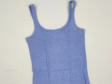 F&F, Women`s T-shirt, size XS (EU 34)