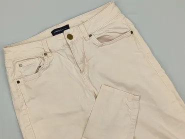 Jeans for women, size M (EU 38)