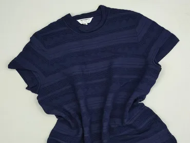 Dorothy Perkins, T-shirt damski, rozmiar M