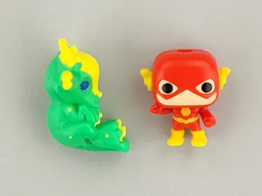 Figure for Kids, condition - Very good