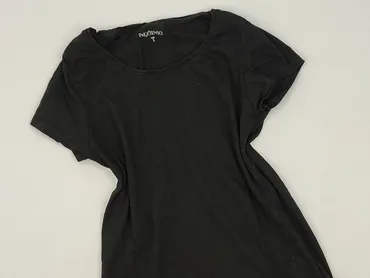 T-shirt damski, Inextenso, rozmiar S